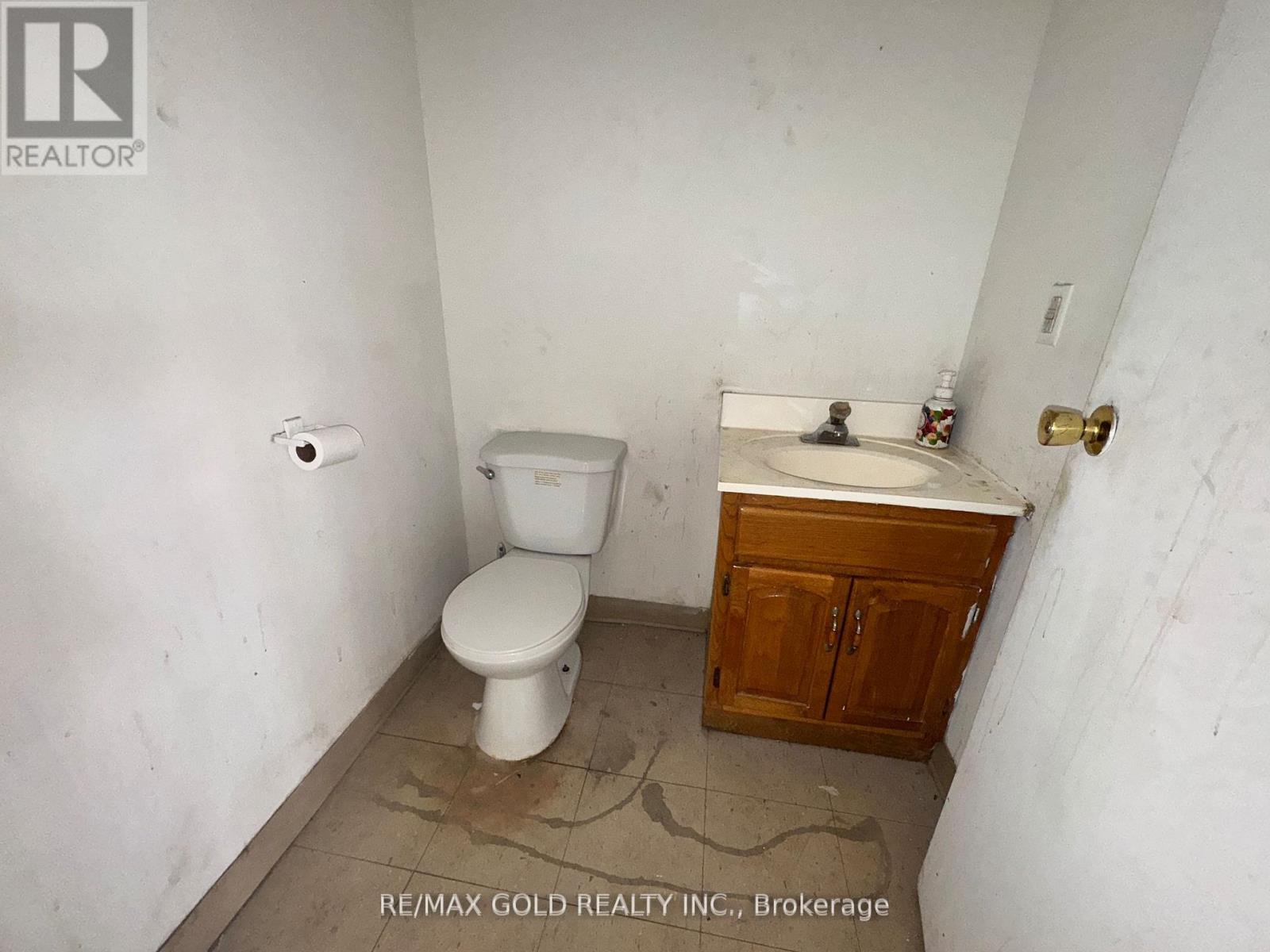 #6&7 - 1935 Drew Road, Mississauga, Ontario  L5S 1M7 - Photo 22 - W12446817