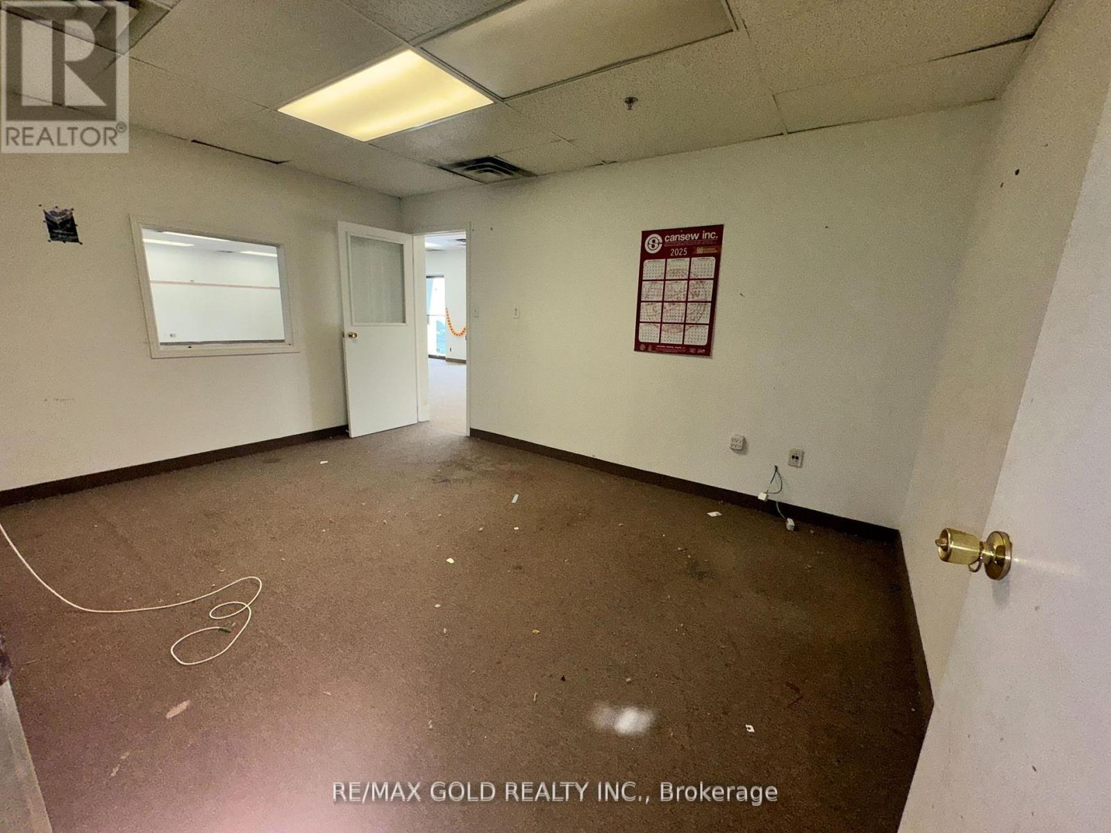 #6&7 - 1935 Drew Road, Mississauga, Ontario  L5S 1M7 - Photo 23 - W12446817