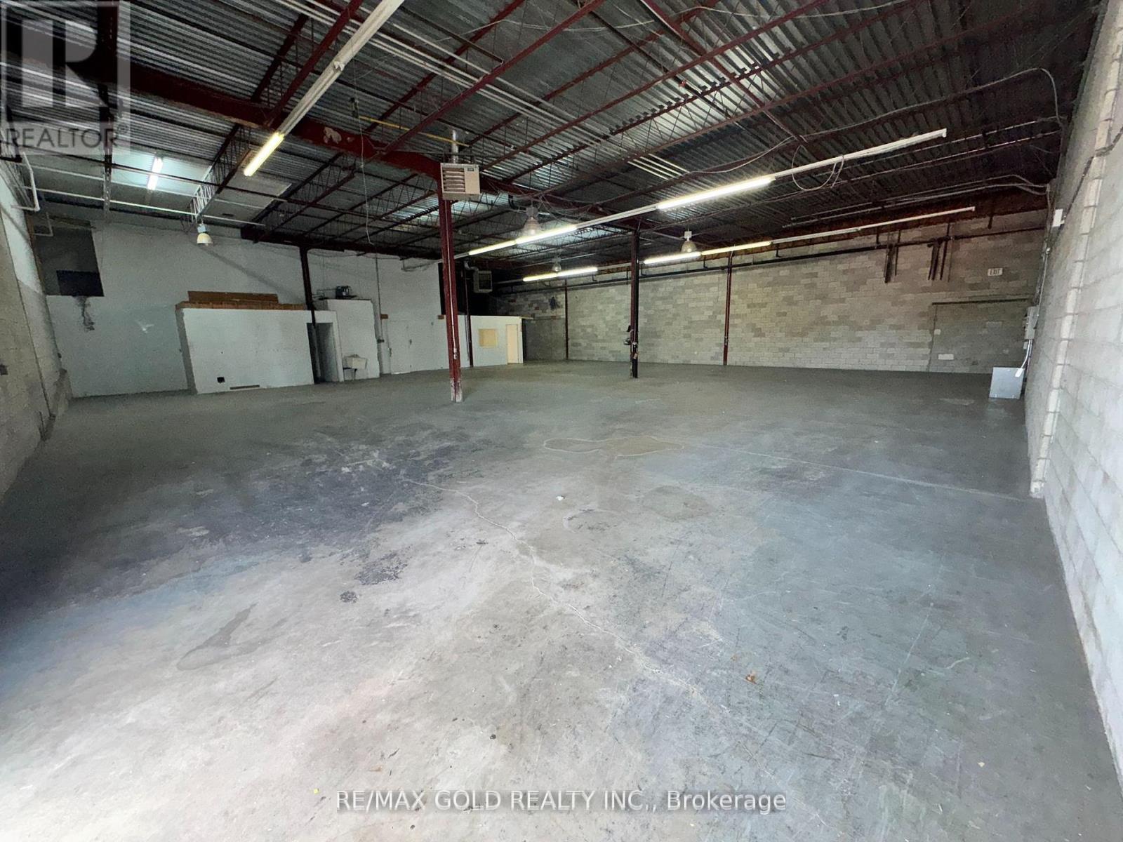 #6&7 - 1935 Drew Road, Mississauga, Ontario  L5S 1M7 - Photo 31 - W12446817
