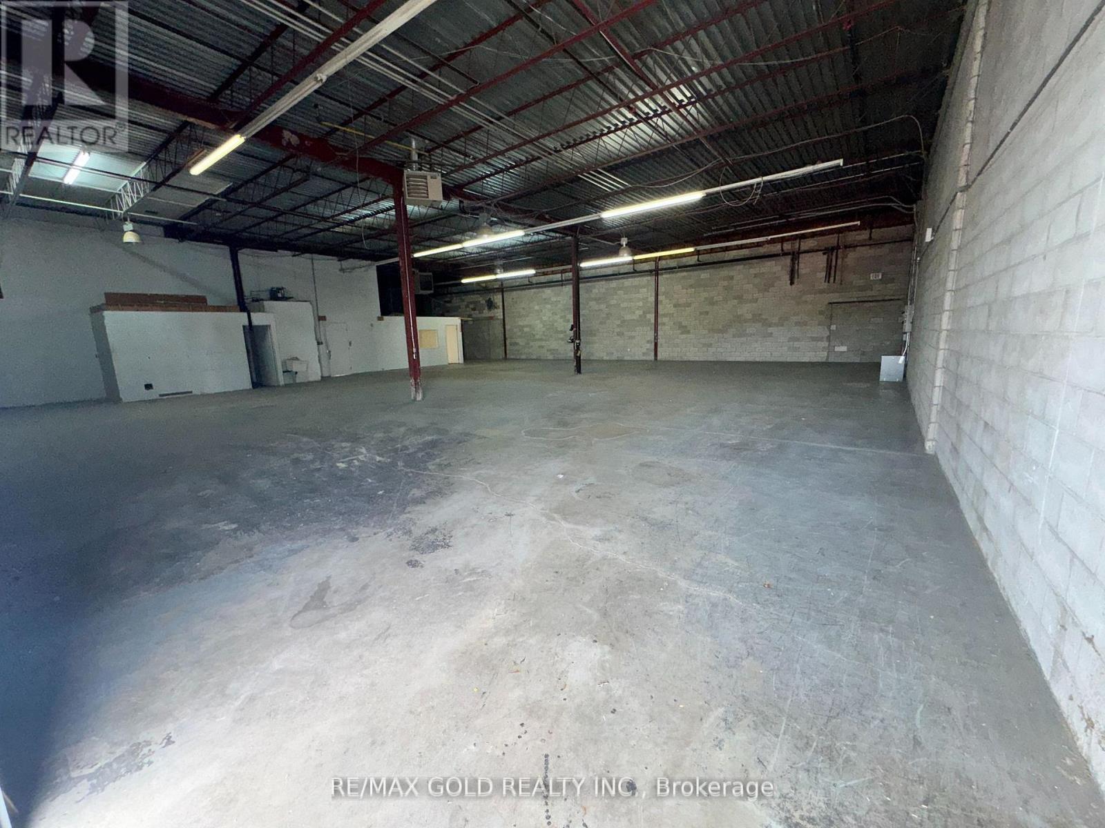 #6&7 - 1935 Drew Road, Mississauga, Ontario  L5S 1M7 - Photo 32 - W12446817