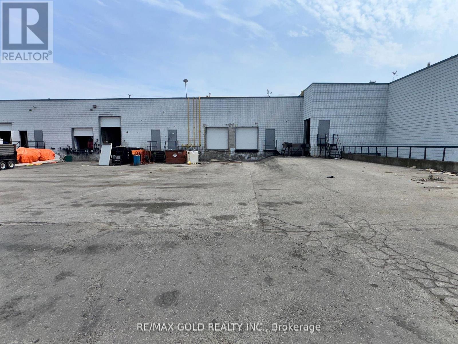 #6&7 - 1935 Drew Road, Mississauga, Ontario  L5S 1M7 - Photo 37 - W12446817