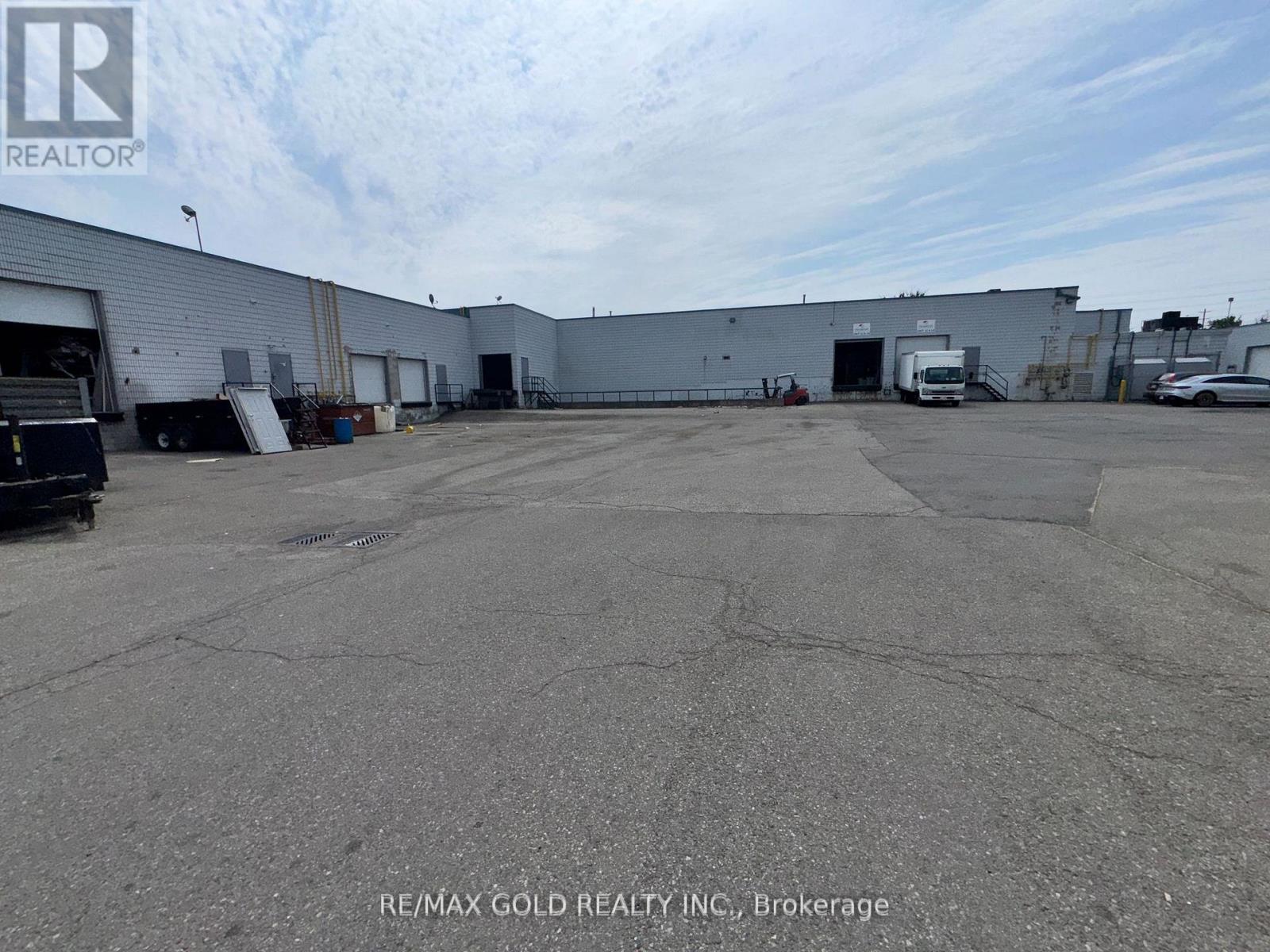 #6&7 - 1935 Drew Road, Mississauga, Ontario  L5S 1M7 - Photo 42 - W12446817