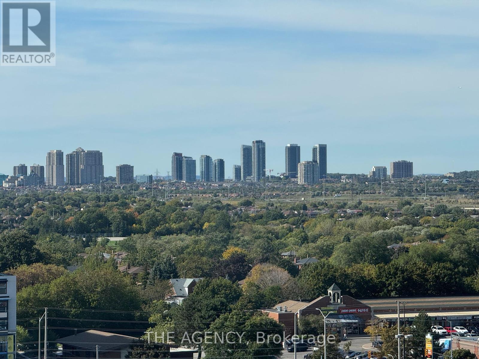 1104 - 1155 Bough Beeches Boulevard, Mississauga, Ontario  L4W 4N2 - Photo 15 - W12446818