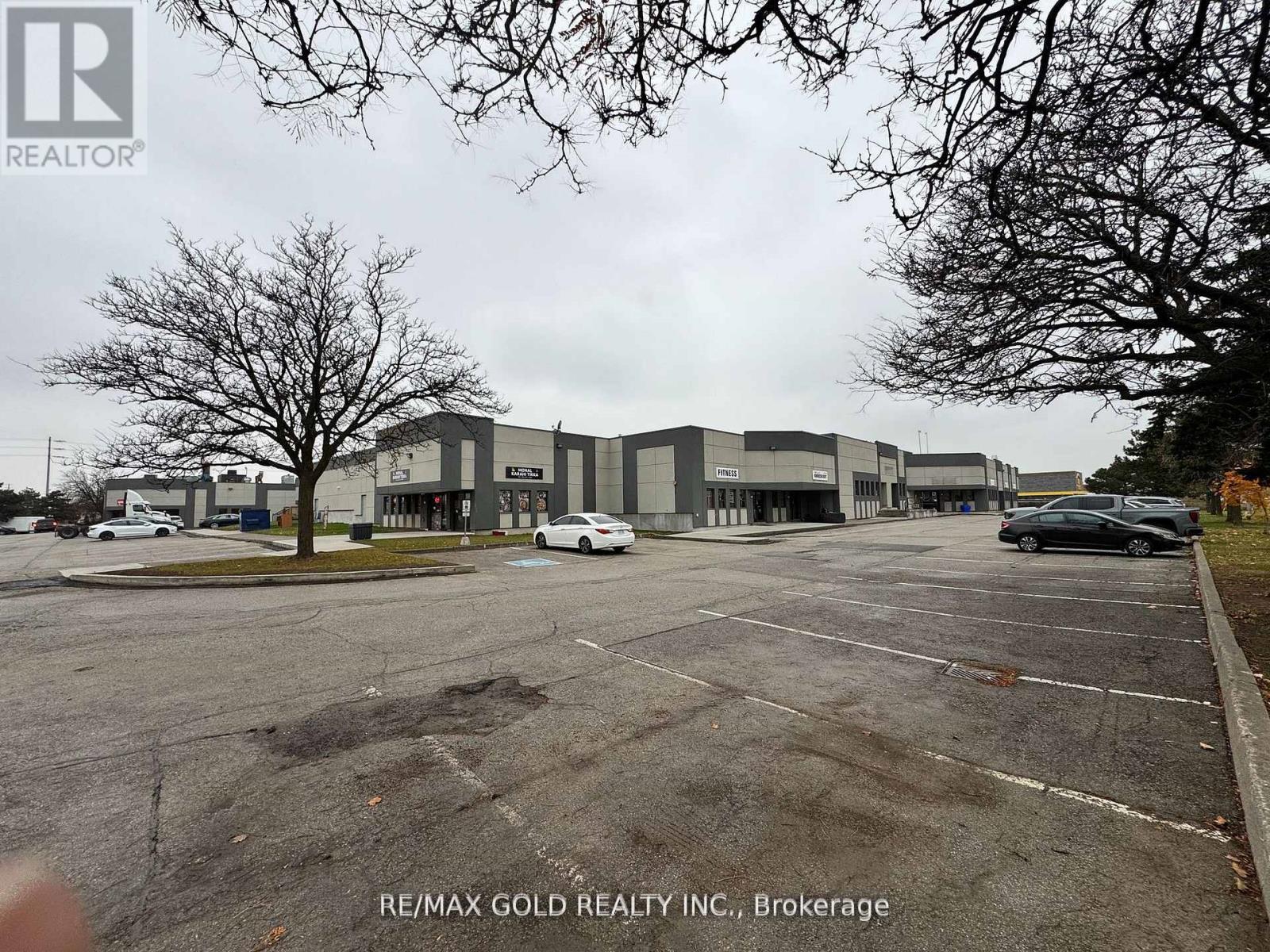 6 & 7 - 1935 Drew Road, Mississauga, Ontario  L5S 1M7 - Photo 10 - W12446822