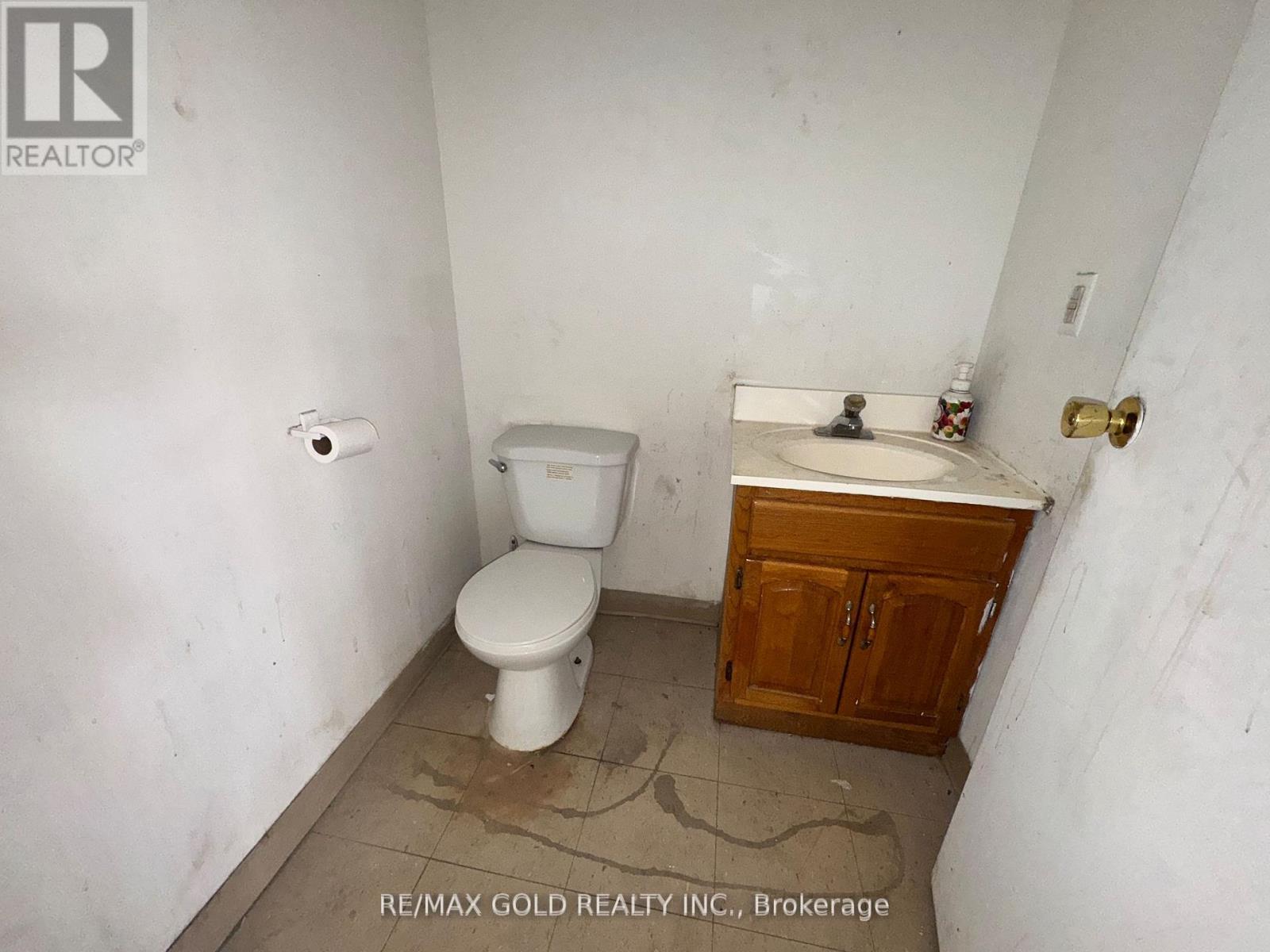 6 & 7 - 1935 Drew Road, Mississauga, Ontario  L5S 1M7 - Photo 20 - W12446822