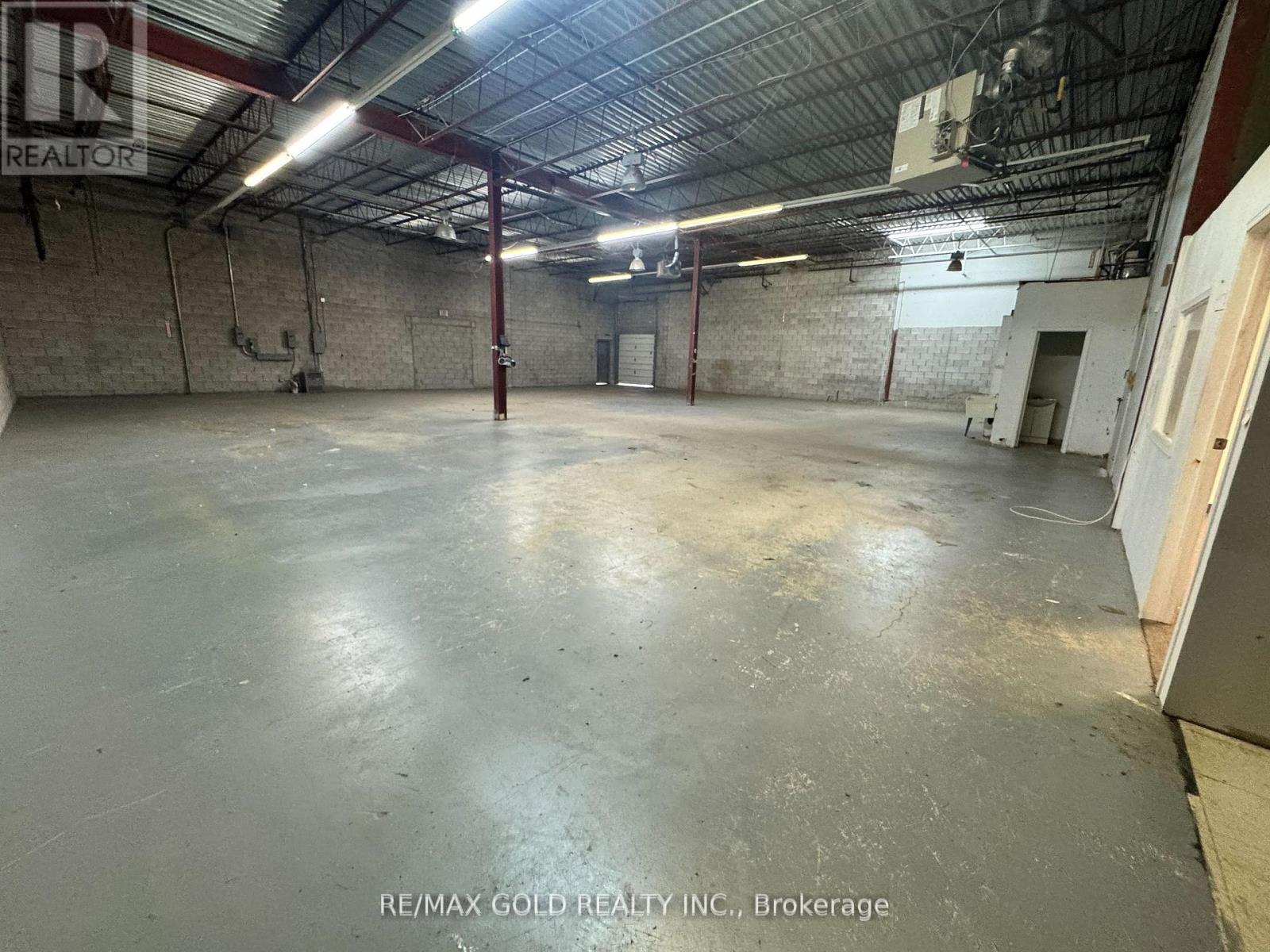 6 & 7 - 1935 Drew Road, Mississauga, Ontario  L5S 1M7 - Photo 24 - W12446822