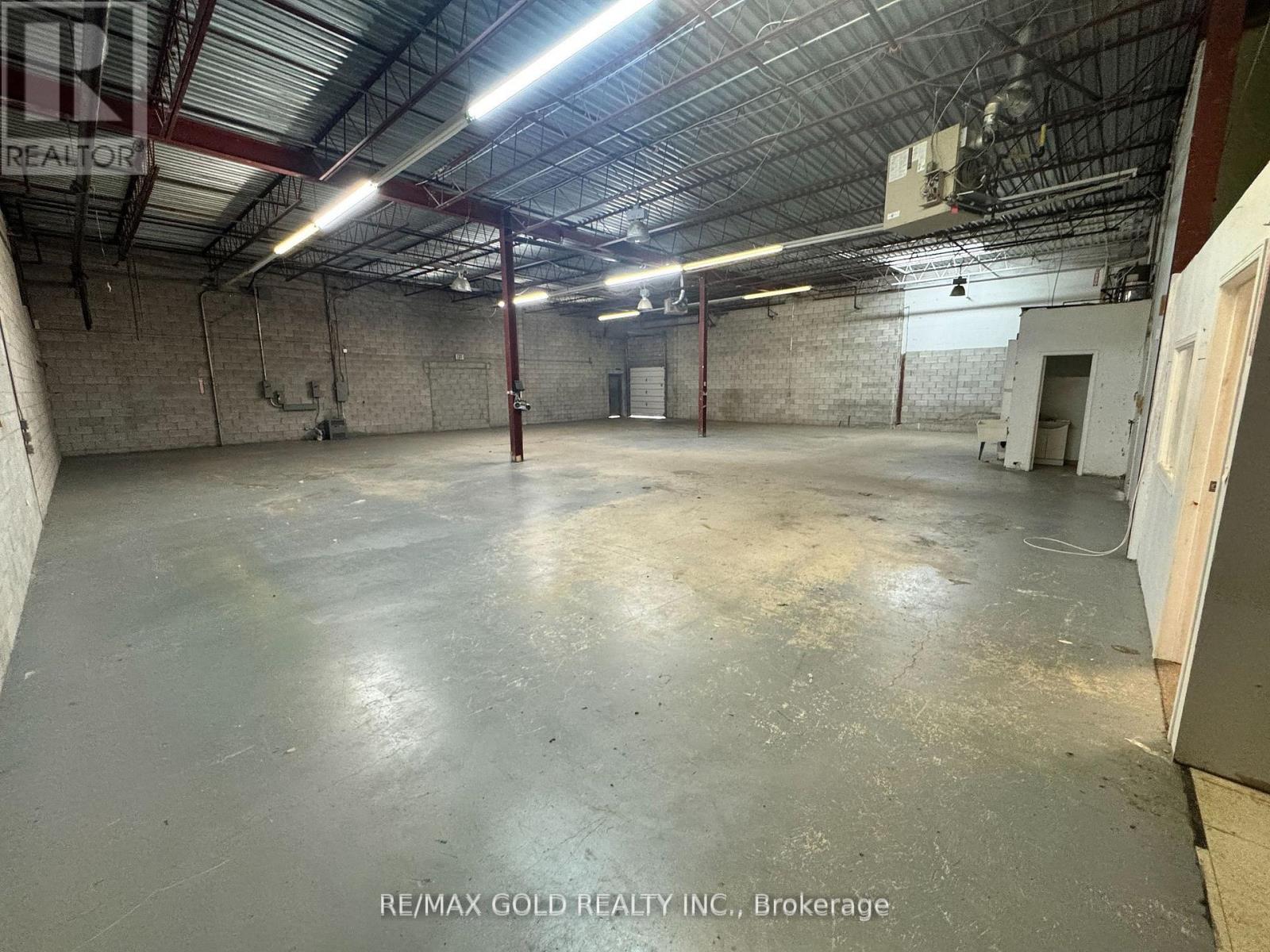 6 & 7 - 1935 Drew Road, Mississauga, Ontario  L5S 1M7 - Photo 25 - W12446822