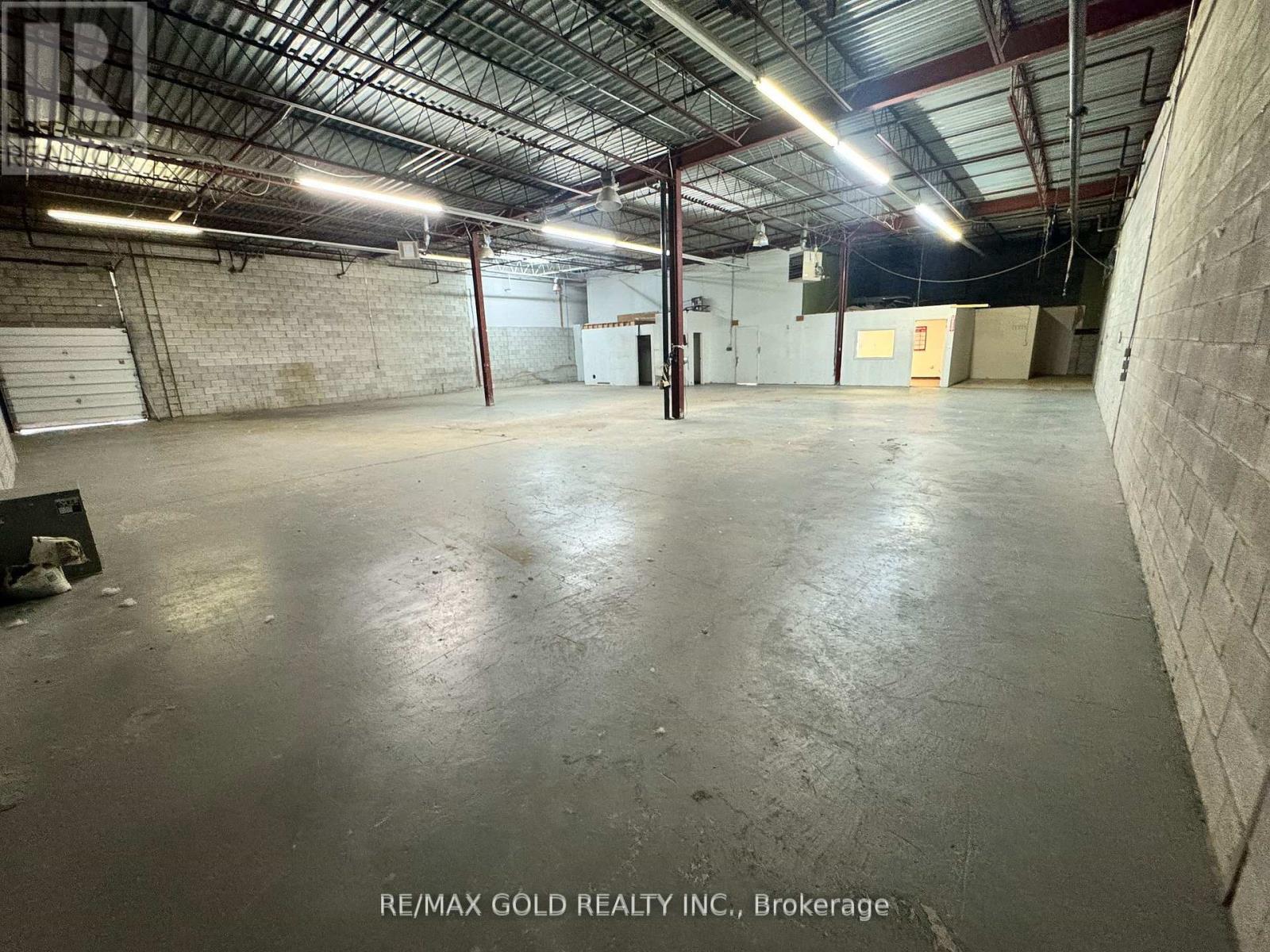 6 & 7 - 1935 Drew Road, Mississauga, Ontario  L5S 1M7 - Photo 26 - W12446822