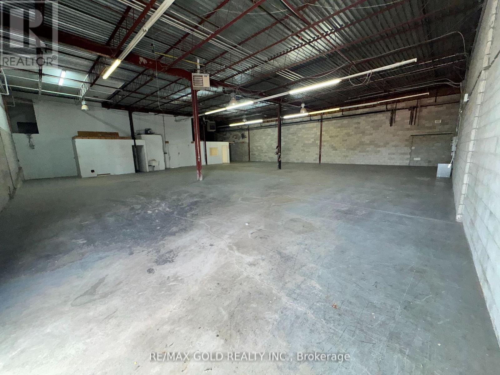 6 & 7 - 1935 Drew Road, Mississauga, Ontario  L5S 1M7 - Photo 30 - W12446822
