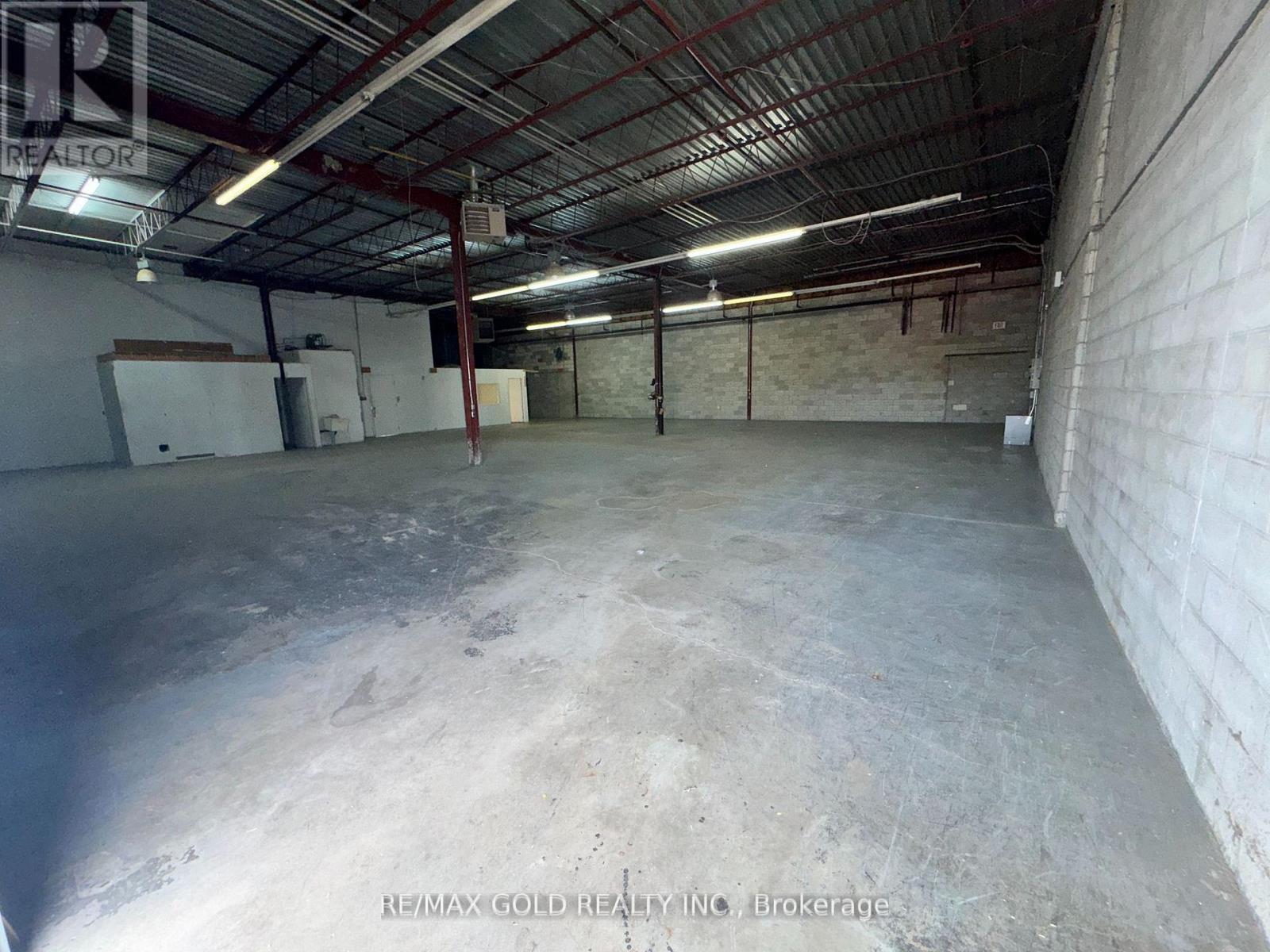 6 & 7 - 1935 Drew Road, Mississauga, Ontario  L5S 1M7 - Photo 31 - W12446822