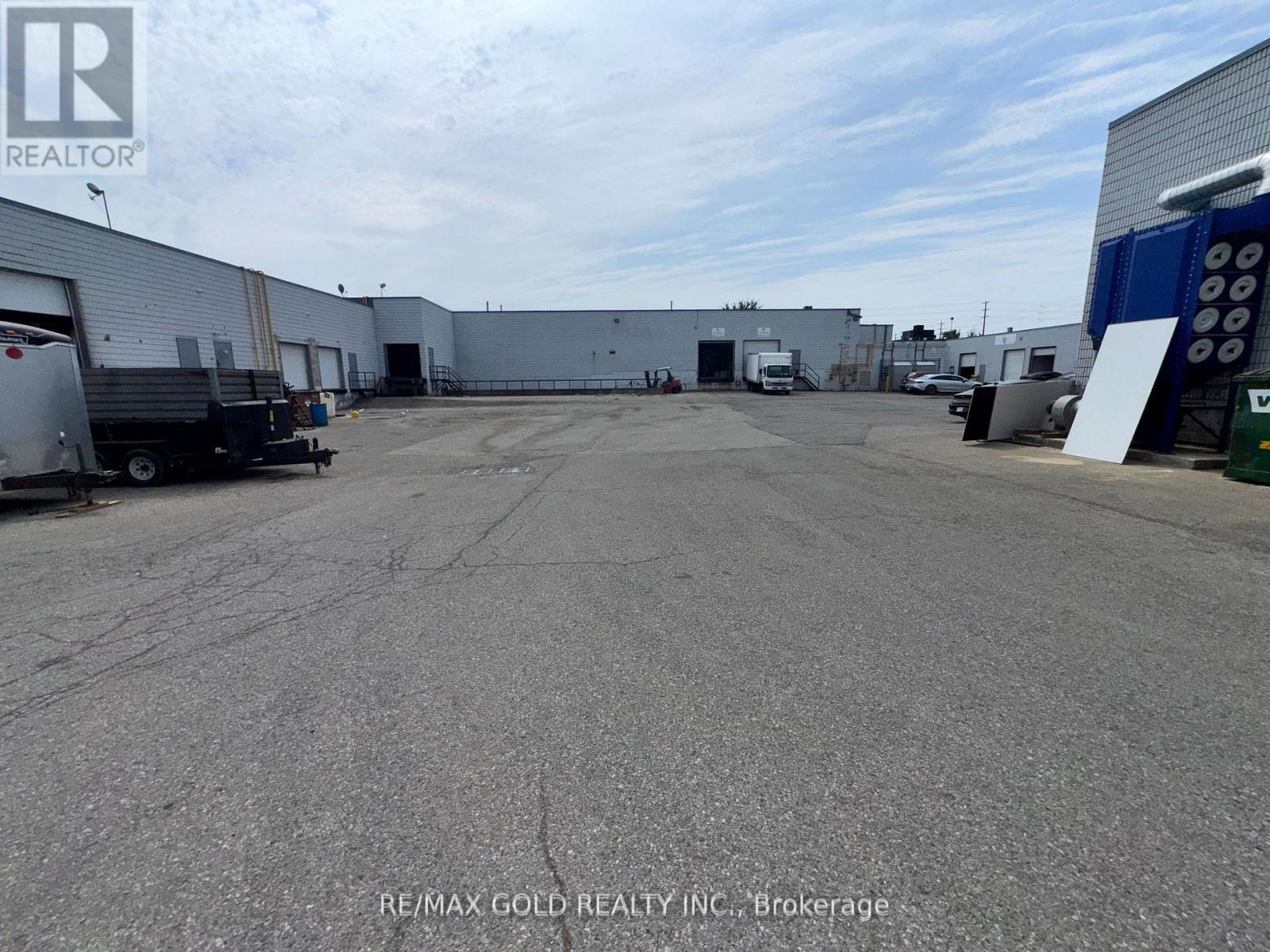 6 & 7 - 1935 Drew Road, Mississauga, Ontario  L5S 1M7 - Photo 40 - W12446822