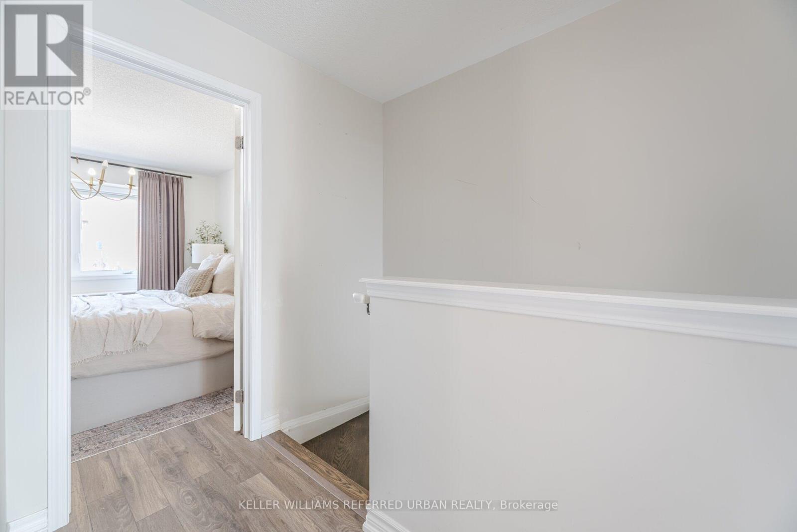 28 - 1222 Rose Way, Milton, Ontario  L9E 1P2 - Photo 22 - W12446826
