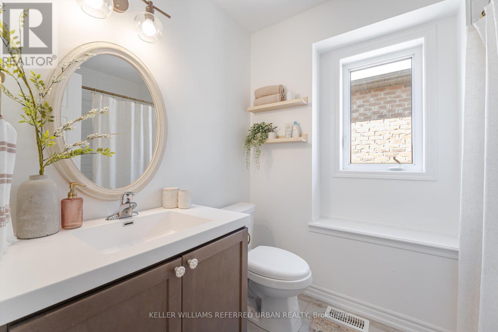 28 - 1222 Rose Way, Milton, Ontario  L9E 1P2 - Photo 31 - W12446826