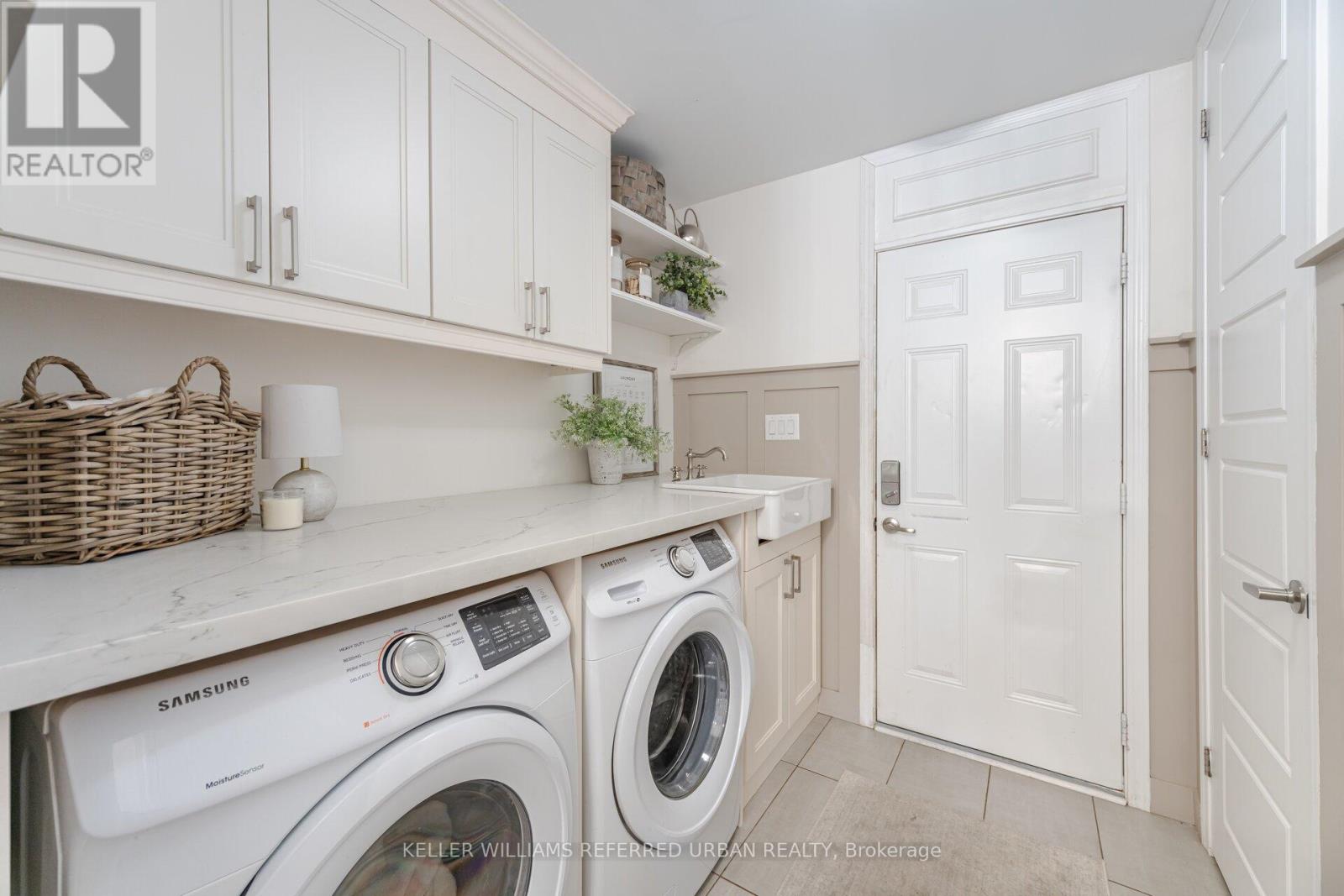 28 - 1222 Rose Way, Milton, Ontario  L9E 1P2 - Photo 32 - W12446826