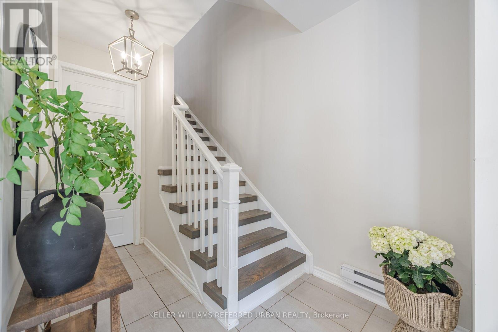 28 - 1222 Rose Way, Milton, Ontario  L9E 1P2 - Photo 7 - W12446826