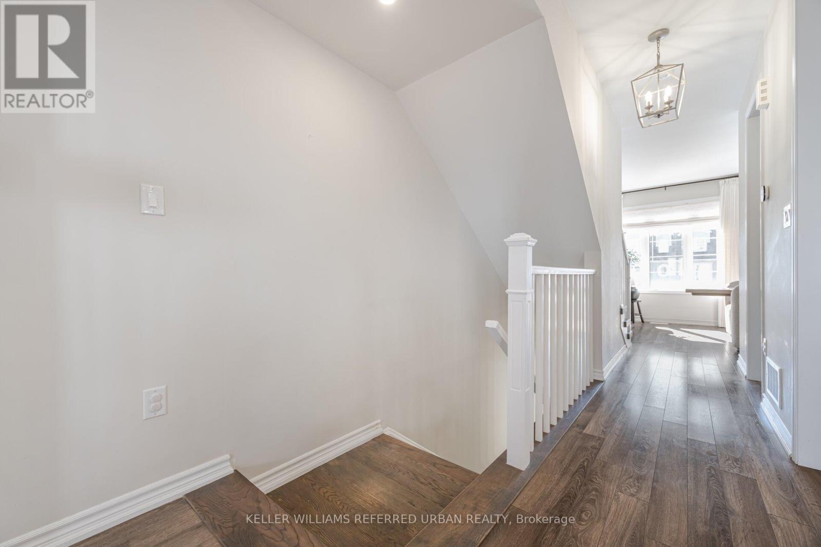 28 - 1222 Rose Way, Milton, Ontario  L9E 1P2 - Photo 8 - W12446826