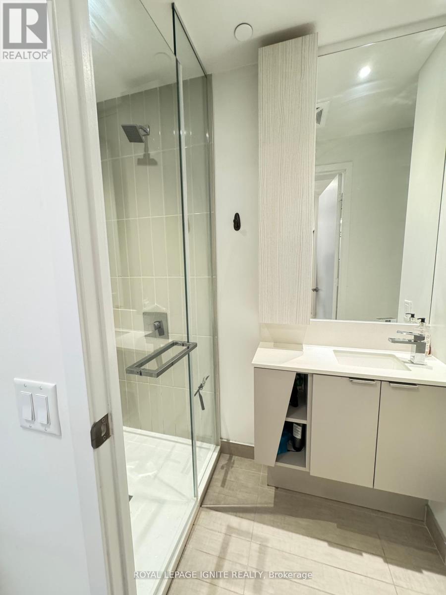 501 - 3883 Quartz Road, Mississauga, Ontario  L5B 0M4 - Photo 10 - W12446846