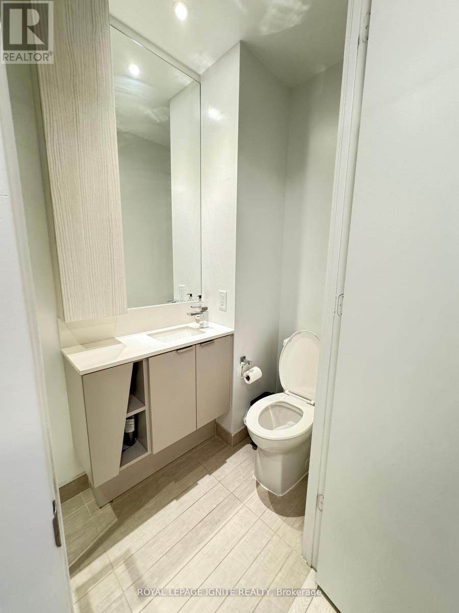 501 - 3883 Quartz Road, Mississauga, Ontario  L5B 0M4 - Photo 11 - W12446846