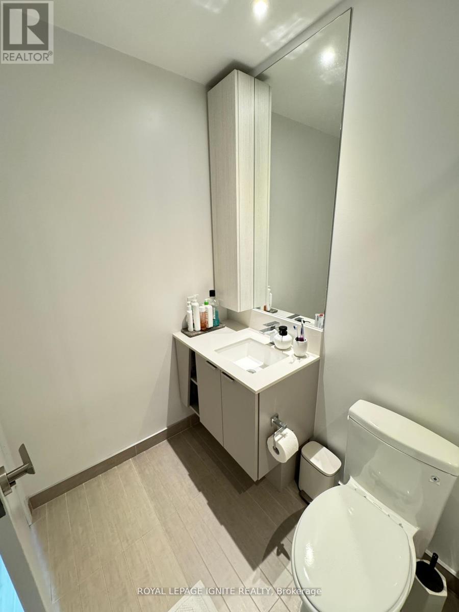 501 - 3883 Quartz Road, Mississauga, Ontario  L5B 0M4 - Photo 13 - W12446846