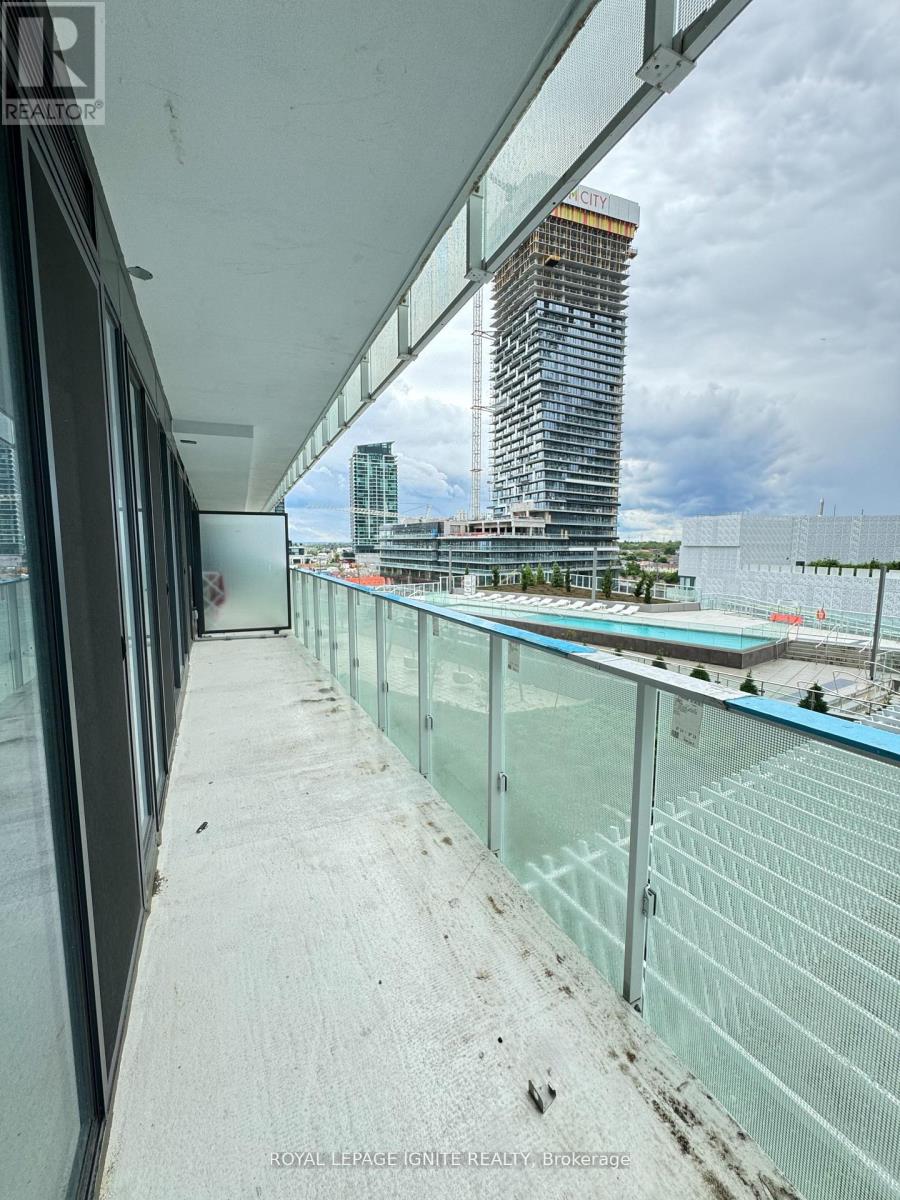 501 - 3883 Quartz Road, Mississauga, Ontario  L5B 0M4 - Photo 15 - W12446846