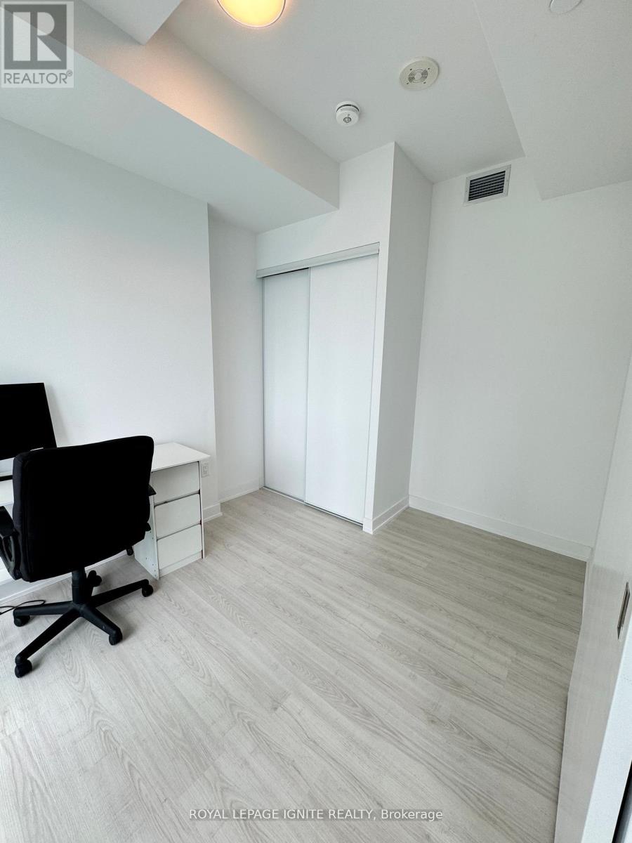501 - 3883 Quartz Road, Mississauga, Ontario  L5B 0M4 - Photo 5 - W12446846