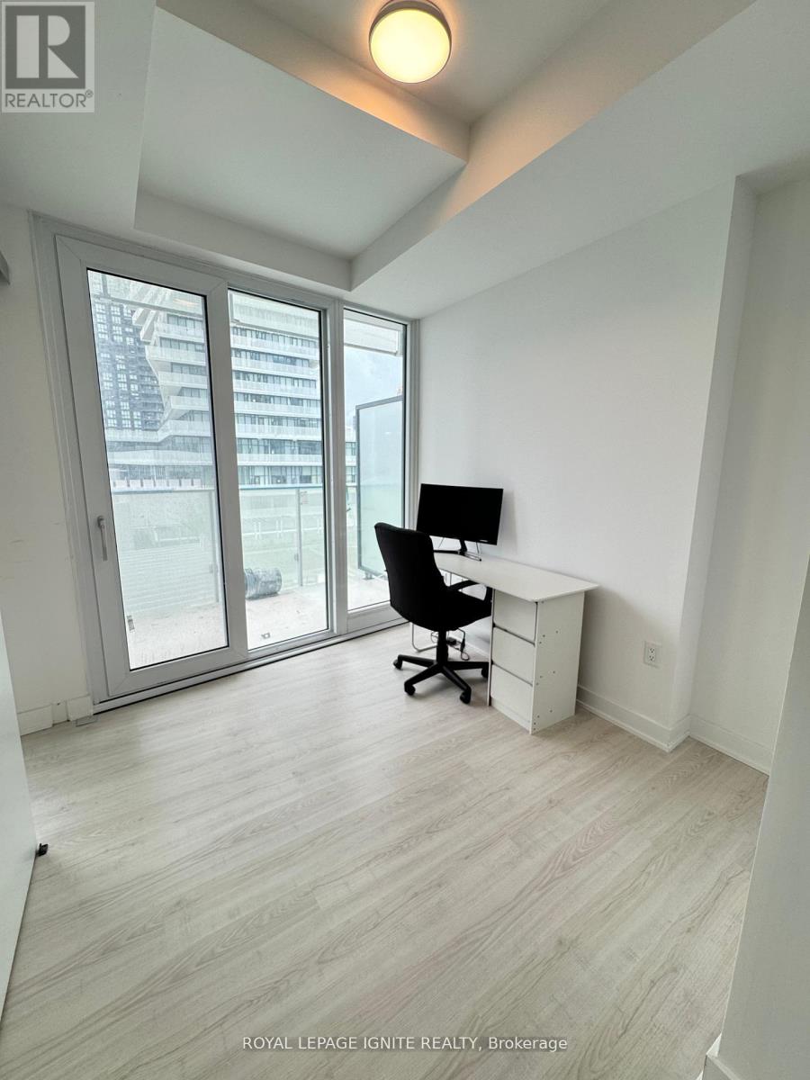 501 - 3883 Quartz Road, Mississauga, Ontario  L5B 0M4 - Photo 6 - W12446846