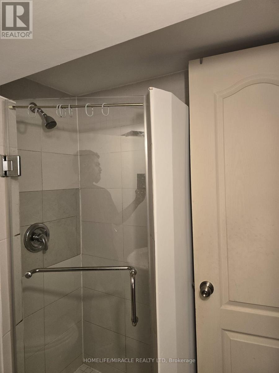 Bsmt - 37 Cameo Crescent, Toronto, Ontario  M6N 2K4 - Photo 6 - W12446852