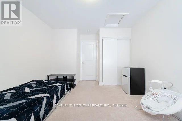 77 Enford Crescent, Brampton (Northwest Brampton), Ontario  L7A 0G1 - Photo 33 - W12446876