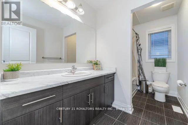 77 Enford Crescent, Brampton (Northwest Brampton), Ontario  L7A 0G1 - Photo 34 - W12446876