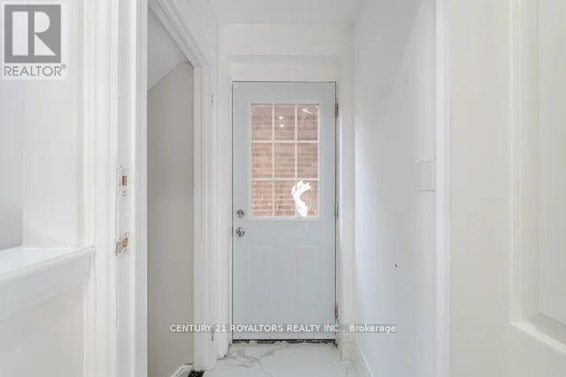 77 Enford Crescent, Brampton (Northwest Brampton), Ontario  L7A 0G1 - Photo 36 - W12446876