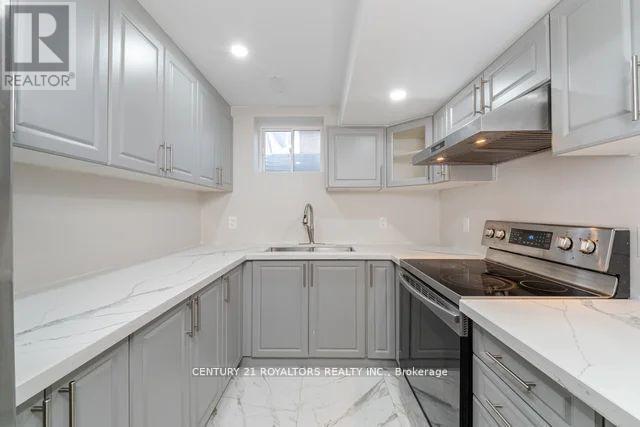 77 Enford Crescent, Brampton (Northwest Brampton), Ontario  L7A 0G1 - Photo 40 - W12446876