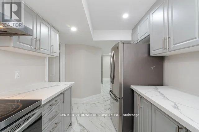 77 Enford Crescent, Brampton (Northwest Brampton), Ontario  L7A 0G1 - Photo 41 - W12446876