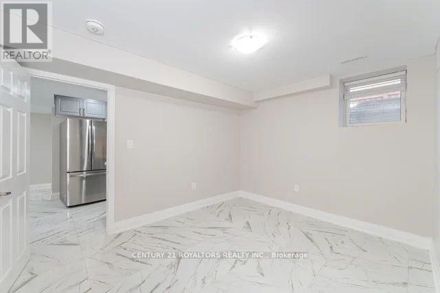 77 Enford Crescent, Brampton (Northwest Brampton), Ontario  L7A 0G1 - Photo 42 - W12446876