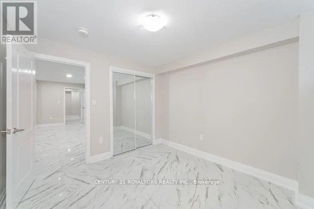 77 Enford Crescent, Brampton (Northwest Brampton), Ontario  L7A 0G1 - Photo 43 - W12446876