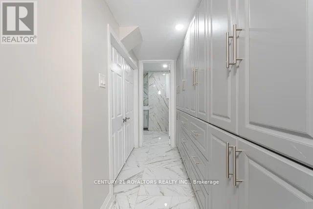77 Enford Crescent, Brampton (Northwest Brampton), Ontario  L7A 0G1 - Photo 44 - W12446876