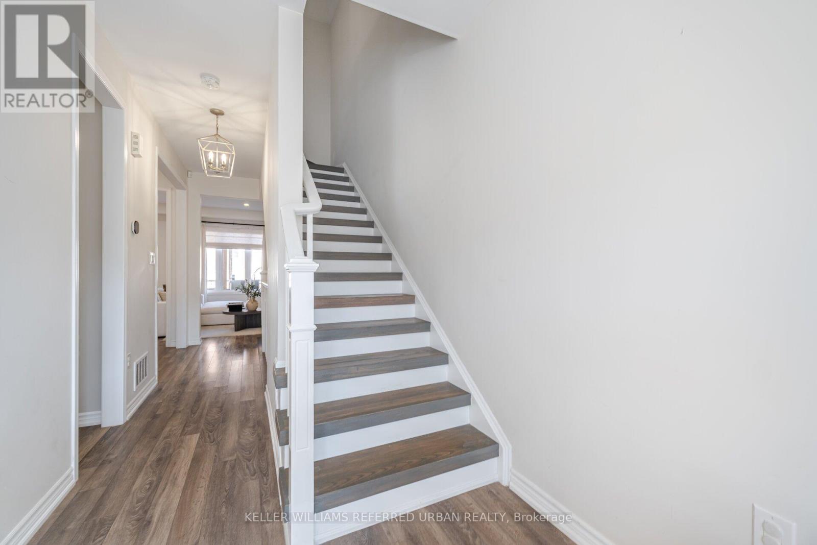Th28 - 1222 Rose Way, Milton, Ontario  L9E 1P2 - Photo 21 - W12446878