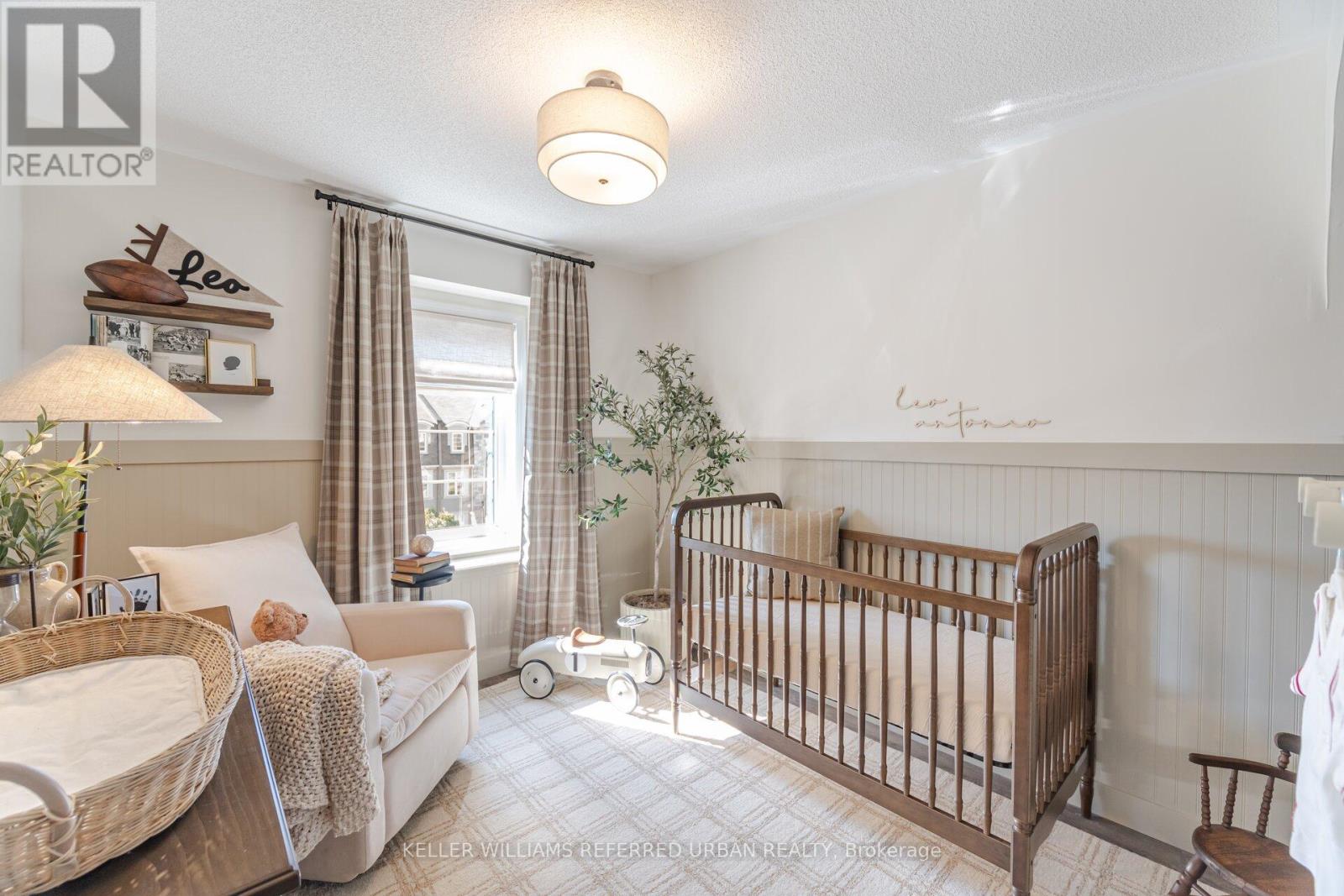 Th28 - 1222 Rose Way, Milton, Ontario  L9E 1P2 - Photo 29 - W12446878