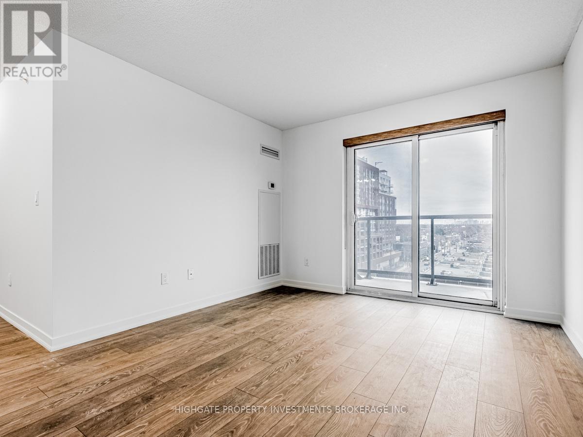 806 - 1420 Dupont Street, Toronto, Ontario  M6H 0C2 - Photo 10 - W12446881
