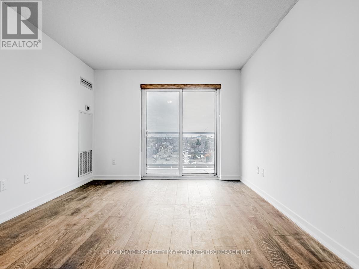 806 - 1420 Dupont Street, Toronto, Ontario  M6H 0C2 - Photo 11 - W12446881
