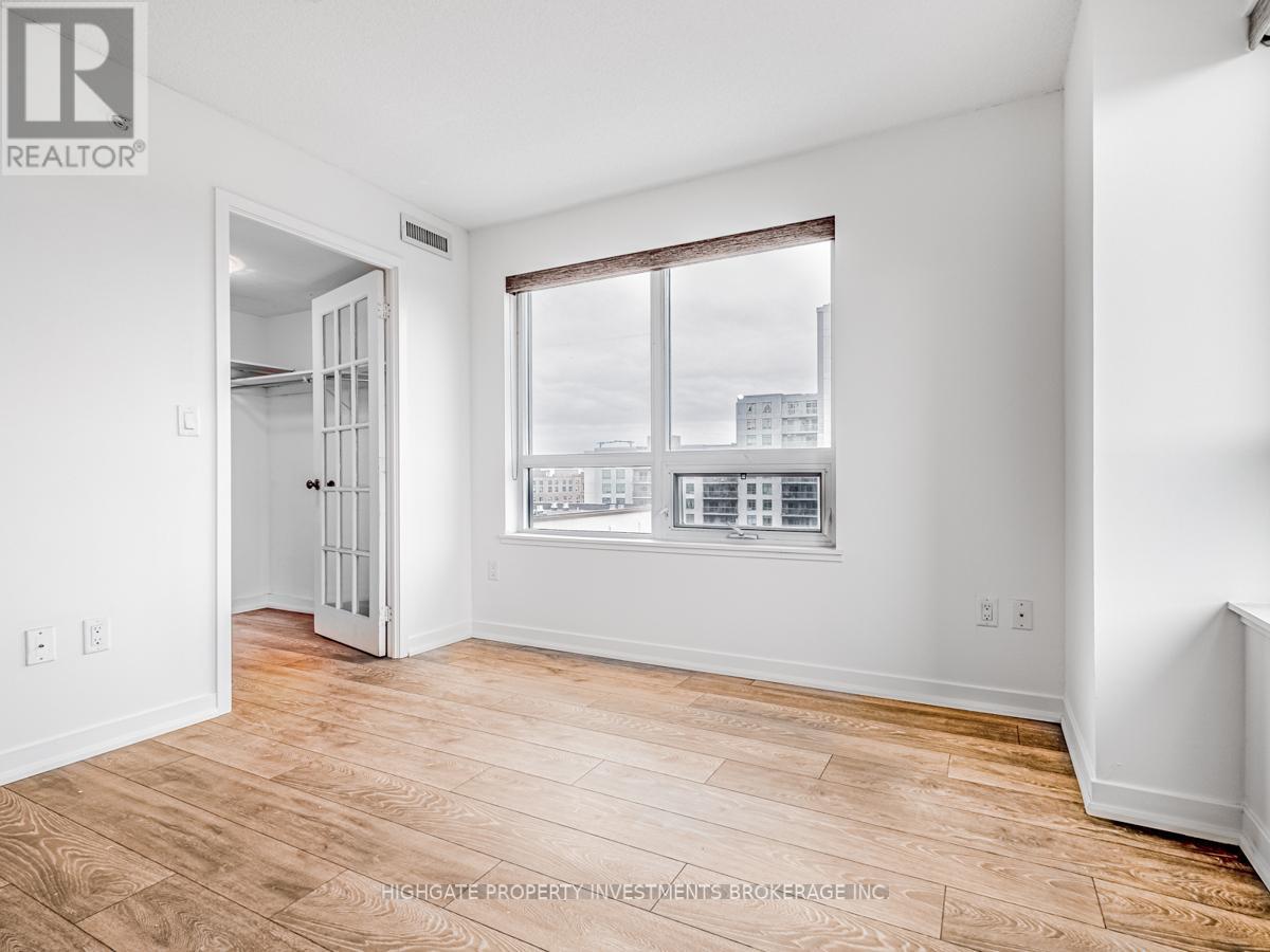 806 - 1420 Dupont Street, Toronto, Ontario  M6H 0C2 - Photo 23 - W12446881