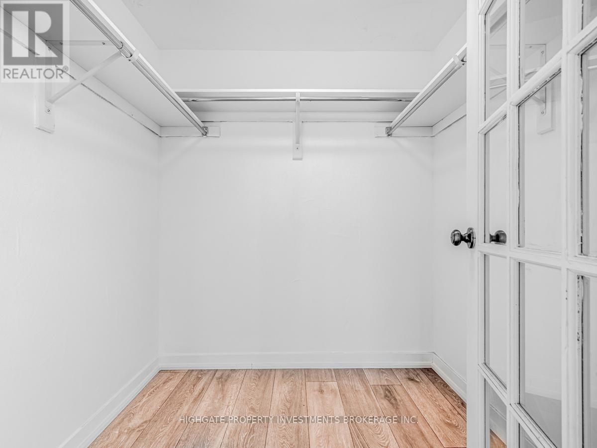 806 - 1420 Dupont Street, Toronto, Ontario  M6H 0C2 - Photo 24 - W12446881