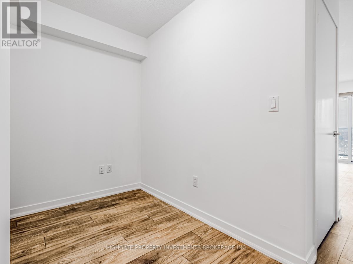 806 - 1420 Dupont Street, Toronto, Ontario  M6H 0C2 - Photo 6 - W12446881