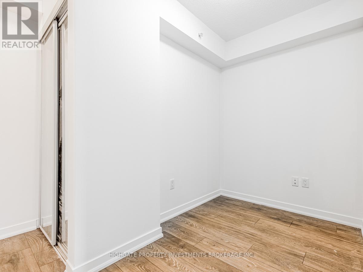 806 - 1420 Dupont Street, Toronto, Ontario  M6H 0C2 - Photo 7 - W12446881