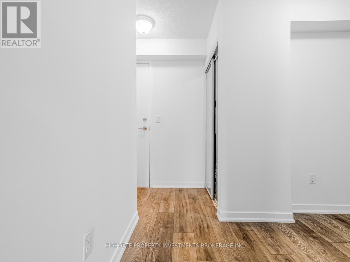 806 - 1420 Dupont Street, Toronto, Ontario  M6H 0C2 - Photo 8 - W12446881
