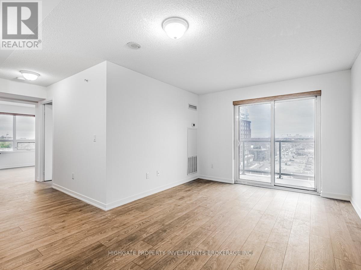806 - 1420 Dupont Street, Toronto, Ontario  M6H 0C2 - Photo 9 - W12446881