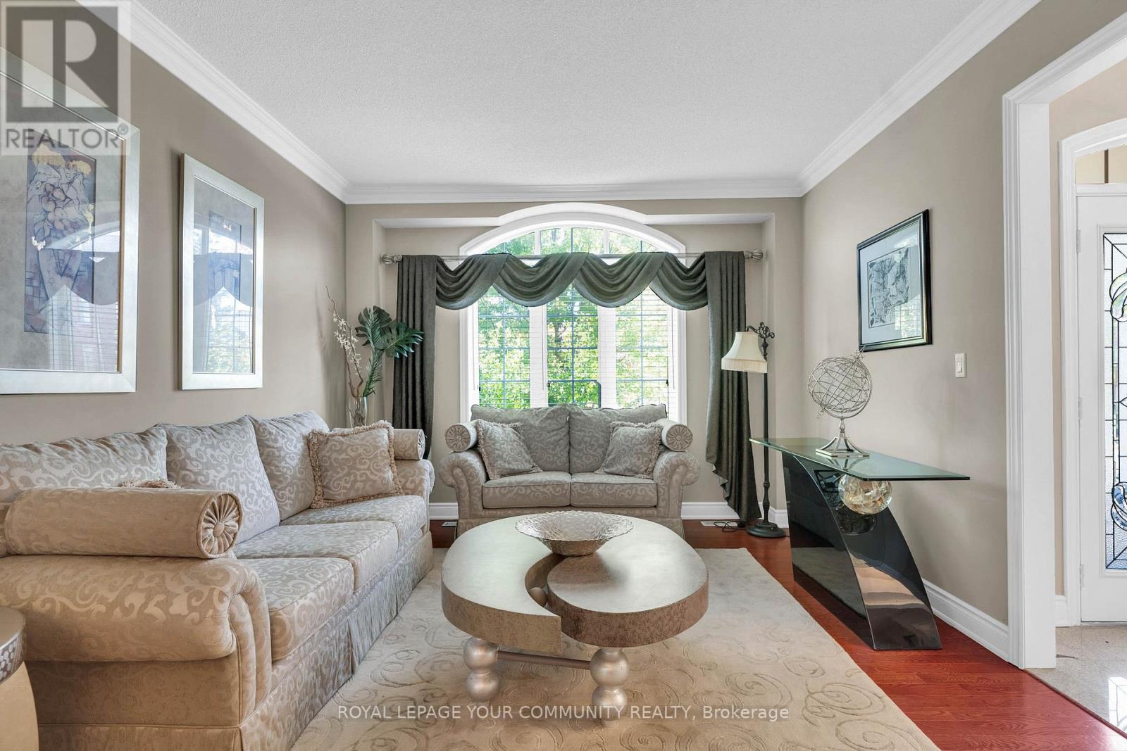 26 Louvain Drive, Brampton, Ontario  L6P 1W6 - Photo 19 - W12446883