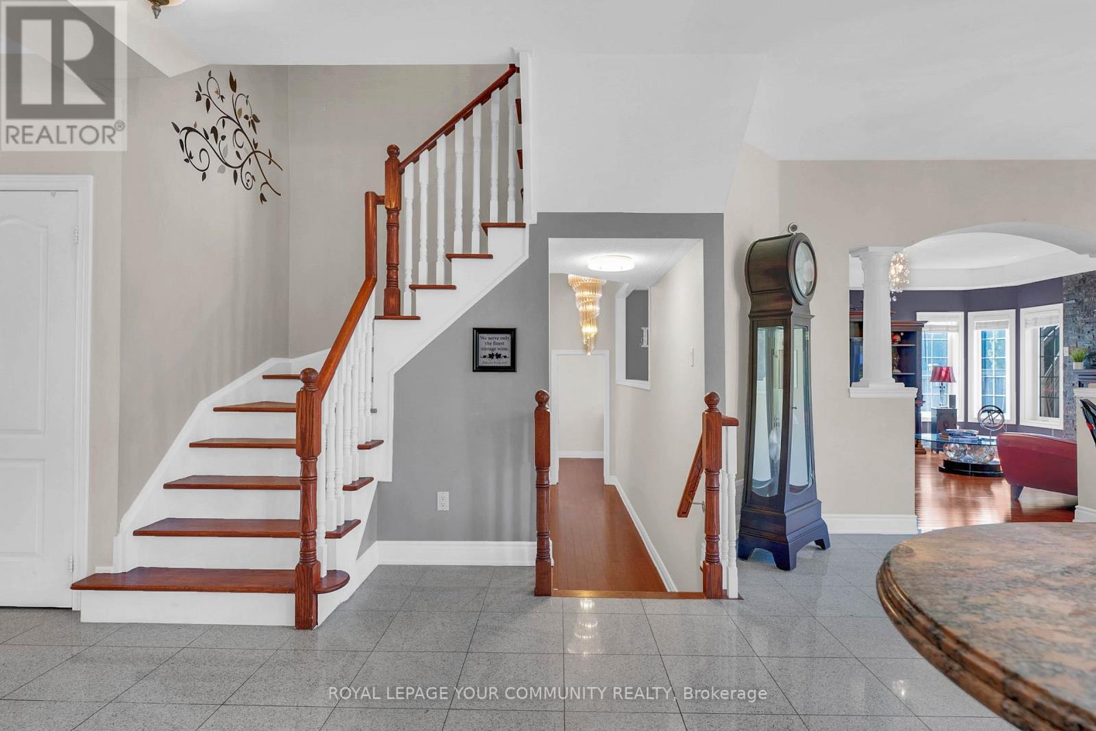 26 Louvain Drive, Brampton, Ontario  L6P 1W6 - Photo 21 - W12446883