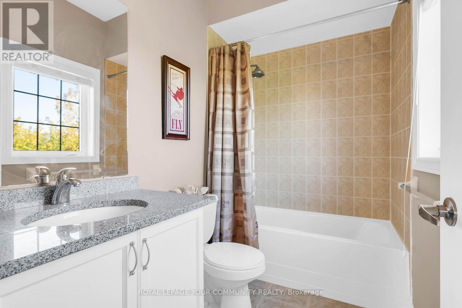 26 Louvain Drive, Brampton, Ontario  L6P 1W6 - Photo 32 - W12446883