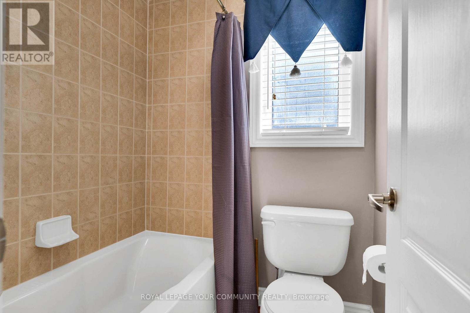 26 Louvain Drive, Brampton, Ontario  L6P 1W6 - Photo 36 - W12446883