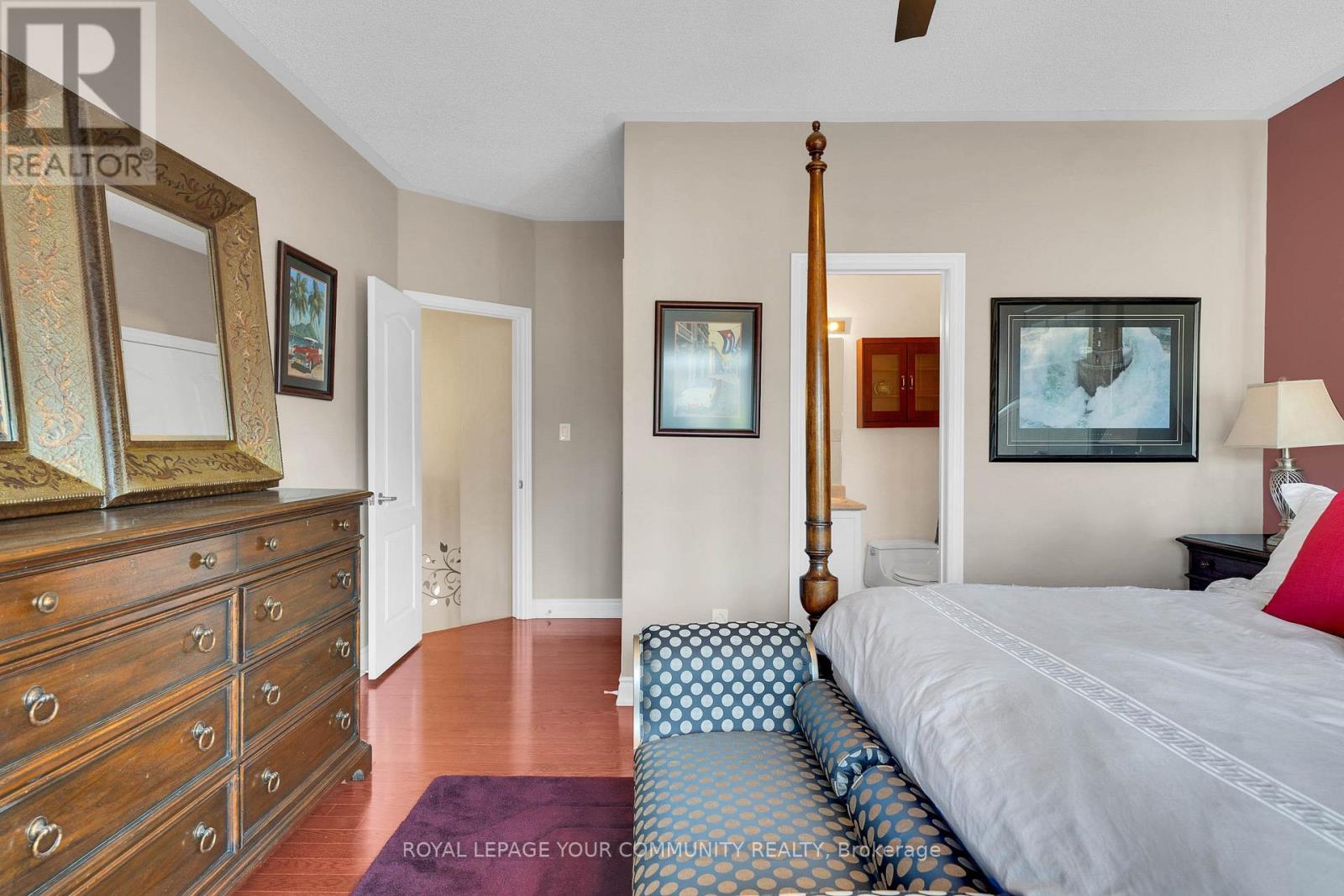 26 Louvain Drive, Brampton, Ontario  L6P 1W6 - Photo 40 - W12446883
